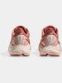 Hoka Clifton 10 Női Futócipő, terepfutó cipő BHRS-Blush-Rose Latte