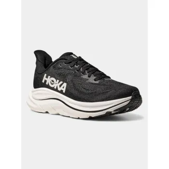 Hoka Clifton 10 Hoka Clifton 10