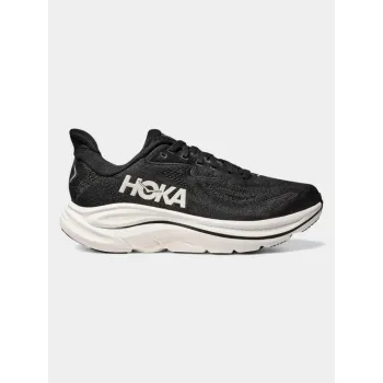 Hoka Clifton 10 Hoka Clifton 10