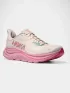 Hoka Clifton 10 Cipő Futócipő, terepfutó cipő RMD-Rose Cream-Dried Rose