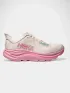 Hoka Clifton 10 Cipő Futócipő, terepfutó cipő RMD-Rose Cream-Dried Rose