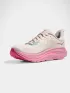 Hoka Clifton 10 Cipő Futócipő, terepfutó cipő RMD-Rose Cream-Dried Rose