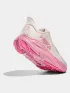 Hoka Clifton 10 Cipő Futócipő, terepfutó cipő RMD-Rose Cream-Dried Rose