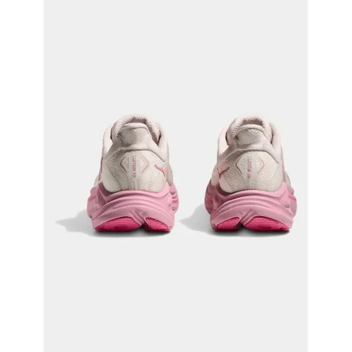 Hoka Clifton 10 Cipő Futócipő, terepfutó cipő RMD-Rose Cream-Dried Rose
