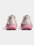 Hoka Clifton 10 Cipő Futócipő, terepfutó cipő RMD-Rose Cream-Dried Rose