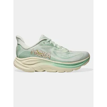 Hoka Clifton 10