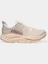 Hoka Clifton 10 Cipő Futócipő, terepfutó cipő ARRS-Alabaster-Rose G