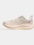Hoka Clifton 10 Cipő Futócipő, terepfutó cipő ARRS-Alabaster-Rose G