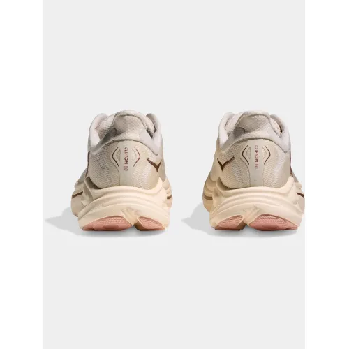Hoka Clifton 10 Cipő Futócipő, terepfutó cipő ARRS-Alabaster-Rose G