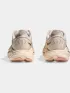 Hoka Clifton 10 Cipő Futócipő, terepfutó cipő ARRS-Alabaster-Rose G