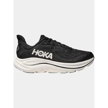 Hoka Clifton 10