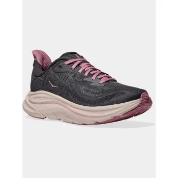 Hoka Clifton 10