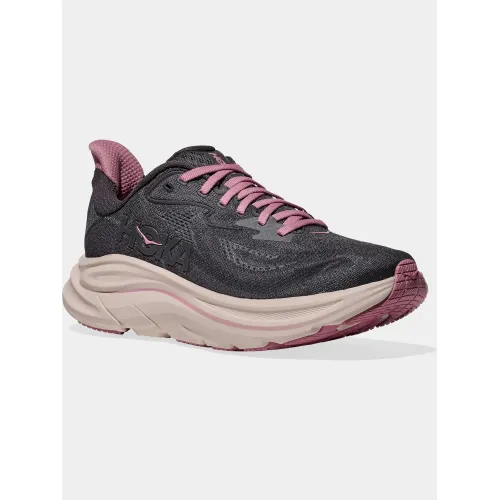 Hoka Clifton 10 Cipő Futócipő, terepfutó cipő GXYD-Galaxy-Dried Rose
