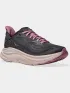 Hoka Clifton 10 Cipő Futócipő, terepfutó cipő GXYD-Galaxy-Dried Rose