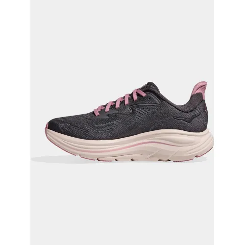 Hoka Clifton 10 Cipő Futócipő, terepfutó cipő GXYD-Galaxy-Dried Rose