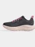 Hoka Clifton 10 Cipő Futócipő, terepfutó cipő GXYD-Galaxy-Dried Rose