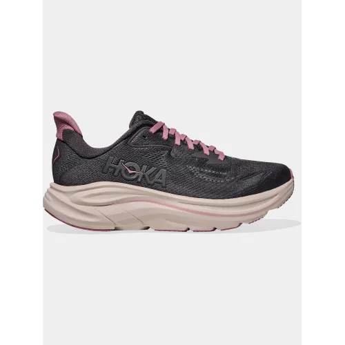 Hoka Clifton 10 Cipő Futócipő, terepfutó cipő GXYD-Galaxy-Dried Rose