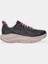 Hoka Clifton 10 Cipő Futócipő, terepfutó cipő GXYD-Galaxy-Dried Rose