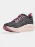 Hoka Clifton 10 Cipő Futócipő, terepfutó cipő GXYD-Galaxy-Dried Rose