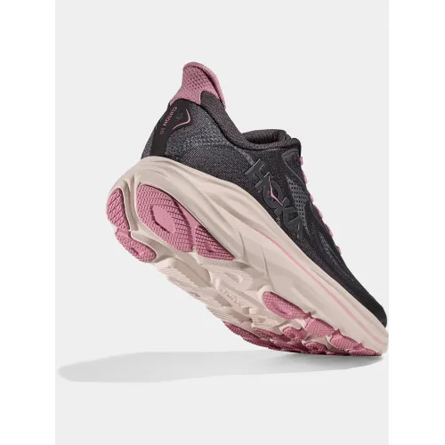 Hoka Clifton 10 Cipő Futócipő, terepfutó cipő GXYD-Galaxy-Dried Rose