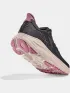 Hoka Clifton 10 Cipő Futócipő, terepfutó cipő GXYD-Galaxy-Dried Rose