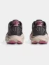 Hoka Clifton 10 Cipő Futócipő, terepfutó cipő GXYD-Galaxy-Dried Rose