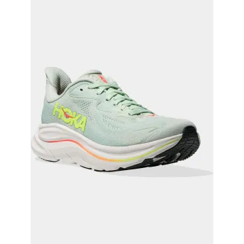 Hoka Clifton 10