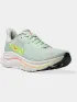 Hoka Clifton 10 Cipő Futócipő, terepfutó cipő SLSSN-Sea Glass-Neon F