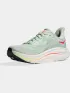 Hoka Clifton 10 Cipő Futócipő, terepfutó cipő SLSSN-Sea Glass-Neon F