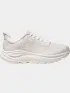 Hoka Clifton 10 Cipő Futócipő, terepfutó cipő WWH-White-White