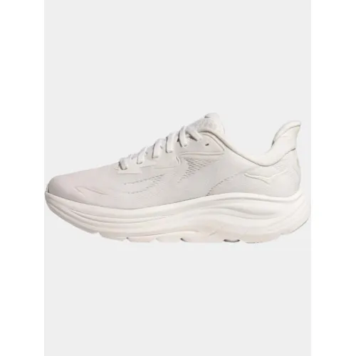 Hoka Clifton 10 Cipő Futócipő, terepfutó cipő WWH-White-White