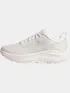 Hoka Clifton 10 Cipő Futócipő, terepfutó cipő WWH-White-White