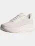 Hoka Clifton 10 Cipő Futócipő, terepfutó cipő WWH-White-White