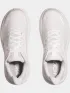 Hoka Clifton 10 Cipő Futócipő, terepfutó cipő WWH-White-White
