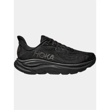 Hoka Clifton 10 WIDE