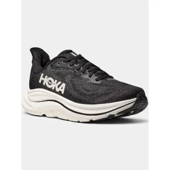 Hoka Clifton 10 WIDE