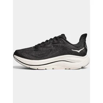 Hoka Clifton 10 WIDE
