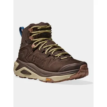 Hoka Kaha 3 GTX Hoka Kaha 3 GTX