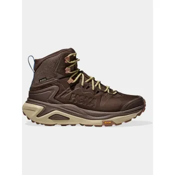 Hoka Kaha 3 GTX Hoka Kaha 3 GTX