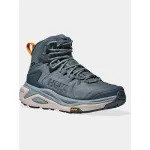 FHD-Faded Navy-Washed B