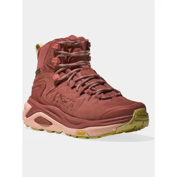 Hoka Kaha 3 GTX Hoka Kaha 3 GTX