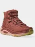 Hoka Kaha 3 GTX Hoka Kaha 3 GTX Női Bakancs RGRS-Rouge-Rose Latte