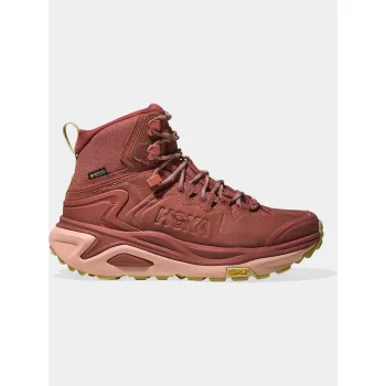 Hoka Kaha 3 GTX Hoka Kaha 3 GTX