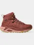 Hoka Kaha 3 GTX Hoka Kaha 3 GTX Női Bakancs RGRS-Rouge-Rose Latte