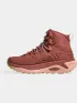 Hoka Kaha 3 GTX Hoka Kaha 3 GTX Női Bakancs RGRS-Rouge-Rose Latte