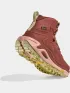 Hoka Kaha 3 GTX Hoka Kaha 3 GTX Női Bakancs RGRS-Rouge-Rose Latte