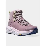 FCC-Fragrant Lilac-L Cream