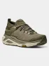 Hoka Kaha 3 Low GTX Férfi Túracipő, túrabakancs EYP-Eucalyptus-Birch