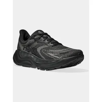 Hoka Arahi 8