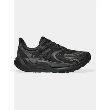 Hoka Arahi 8